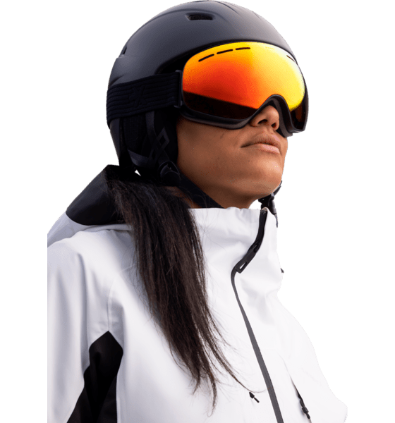 EVEREST SPHERE GOGGLE Everest Outdoor